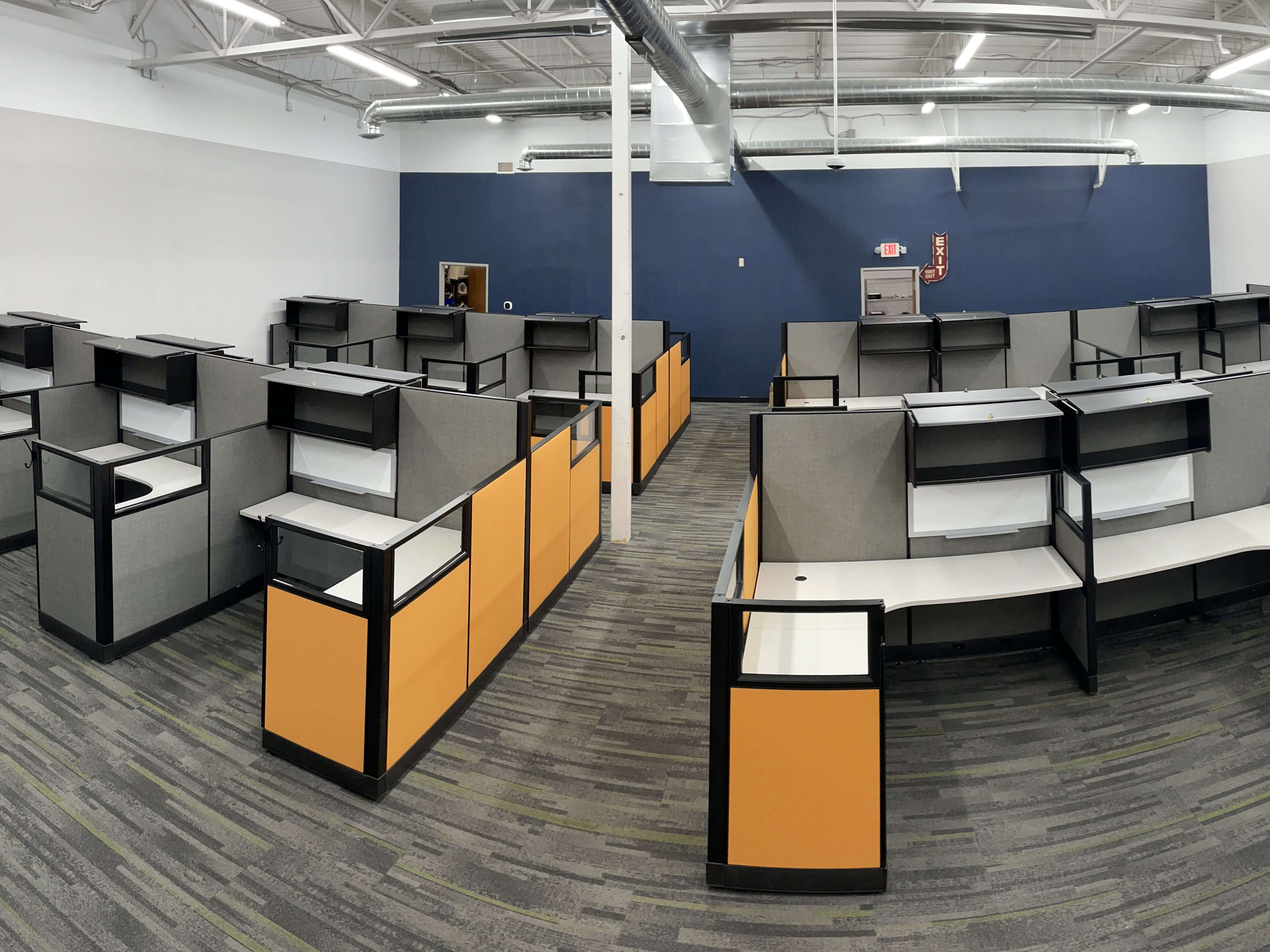 IN office  furniture jpgee1bsmp 01 1